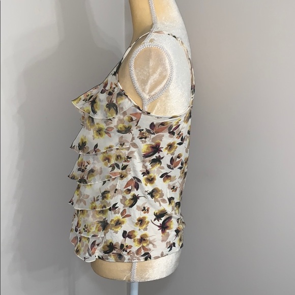 Tank Top Bundle - Picture 3 of 13